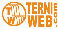www.terniweb.com